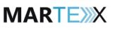 noorain-solution.com